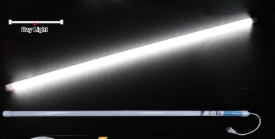 หลอดไฟLEDงานวัดT8ขาว 18W 1.2M