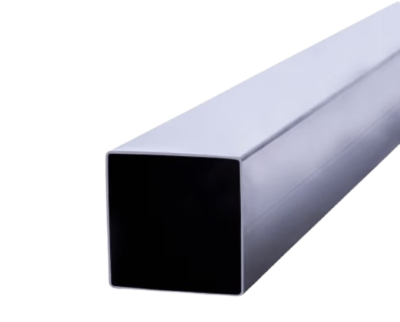 เหล็กกล่องZINC2X2"หนา2MM