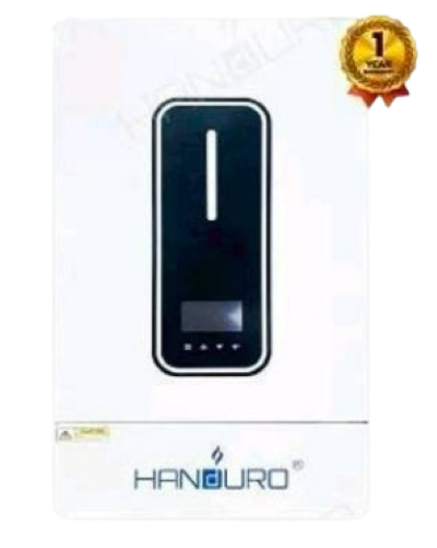 อินเวอร์เตอร์HANDURO24V4.2KW