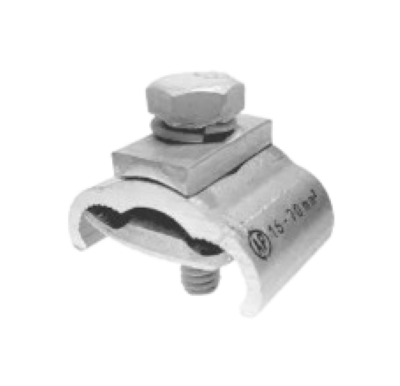 แคลมป์พีจีเดี่ยว 16-70