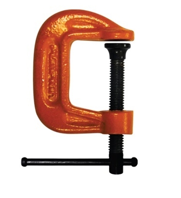 ปากกาจับไม้ ตัวCPUMPKIN 1"#34209