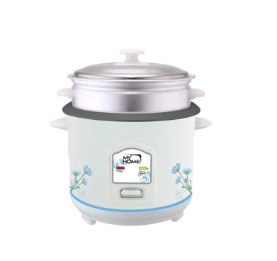 หม้อหุงข้าวมีซึงMYHOME1.8LRC-10802