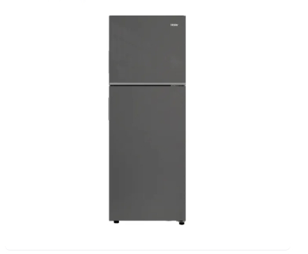 ตู้เย็น2ประตูHAIER7.6Q EHRT207ONL