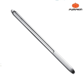 เหล็กงัดยาง CR-VPUMPKIN 12"PTT-TL12(29590)