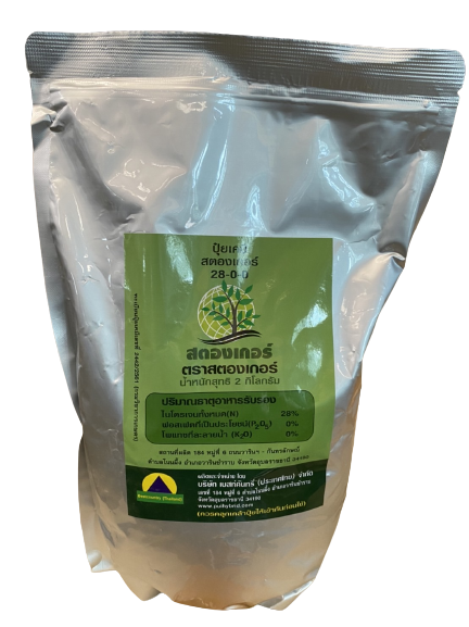 สตองเกอร์2KG*12