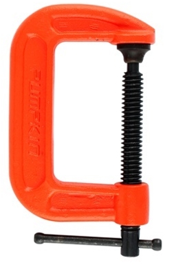 ปากกาจับไม้ ตัวCPUMPKIN 5"#34204