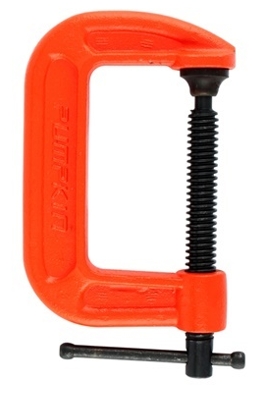 ปากกาจับไม้ ตัวCPUMPKIN  8"#34206