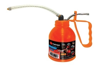 กาหยอดน้ำมันไส้ทองเหลือPUMPKIN PTT-300CC(36411)