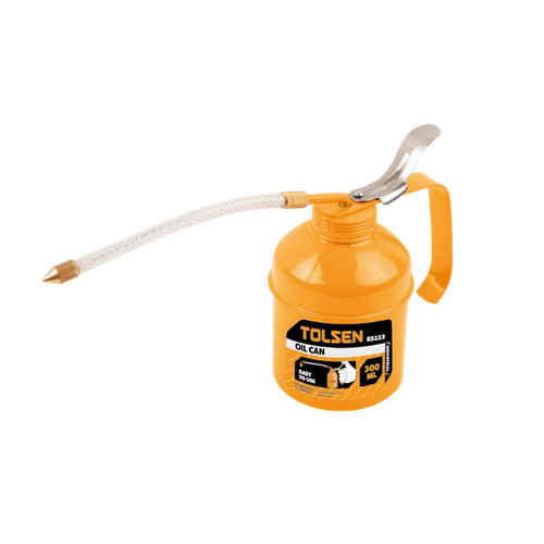 กาบีบน้ำมันTOLSEN300ML65223*10