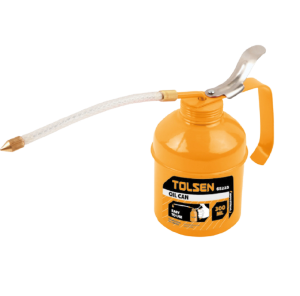กาบีบน้ำมันTOLSEN500ML#65225 *8