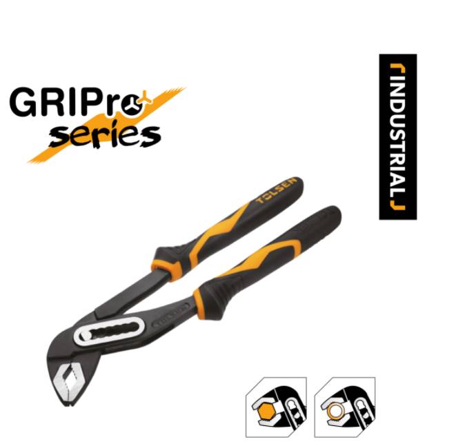 มกจ.คอม้า TOLSEN10"10029*6