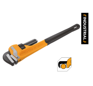 มกจ.จับแป๊ปขาเดี่ยว TOLSEN12"#10069