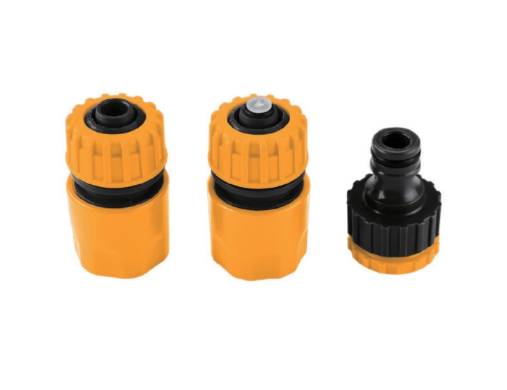 ข้อต่อสายTOLSENSET3 57120*12