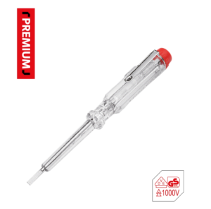 ไขควงลองไฟTOLSEN1000v PREMIUM V70670*6