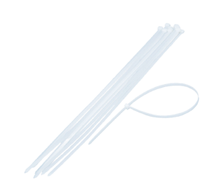 เคเบิ้ลไทร์ไนล่อนTOLSEN12"50110*50