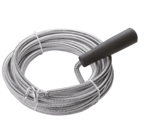 งูดินล้วงท่อTOLSEN10M50102*5