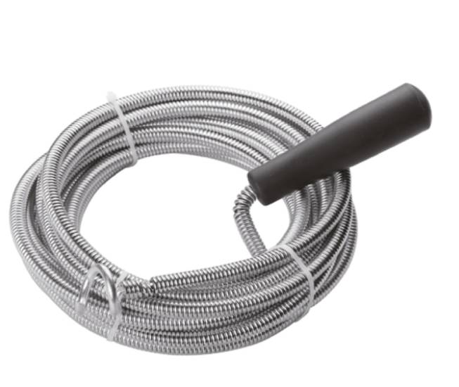 งูดินล้วงท่อTOLSEN5M50101*10