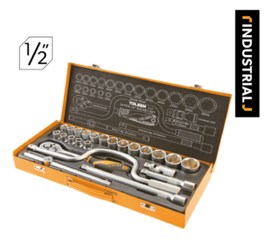 บล็อคชุดCRVTOLSENSAZAไต้หวันSET24 15141*4