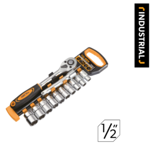 บล็อคชุดCRVTOLSENDEERไต้หวันSET12 15152*5