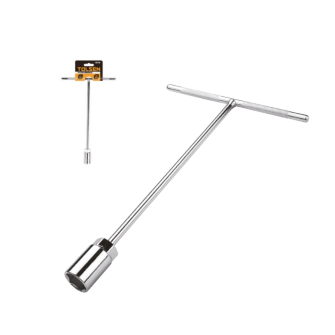 บล็อคตัวTTOLSEN13x180x280MM15114*15