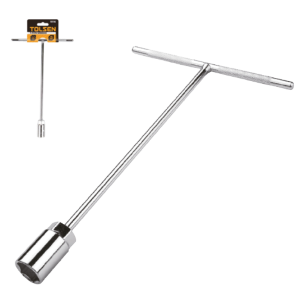 บล็อคตัวTTOLSEN14x180x280MM15115*15