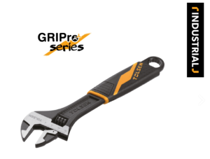 ปจ.เลื่อน TOLSEN12"(HD)#15311*6