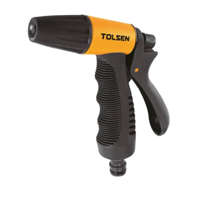 ปืนฉีดน้ำABSTOLSEN1ระบบ #57101*12