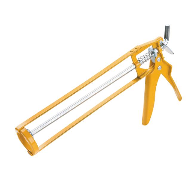 ปืนยิงกาวTOLSEN9"แบบเปลือย 43041*24