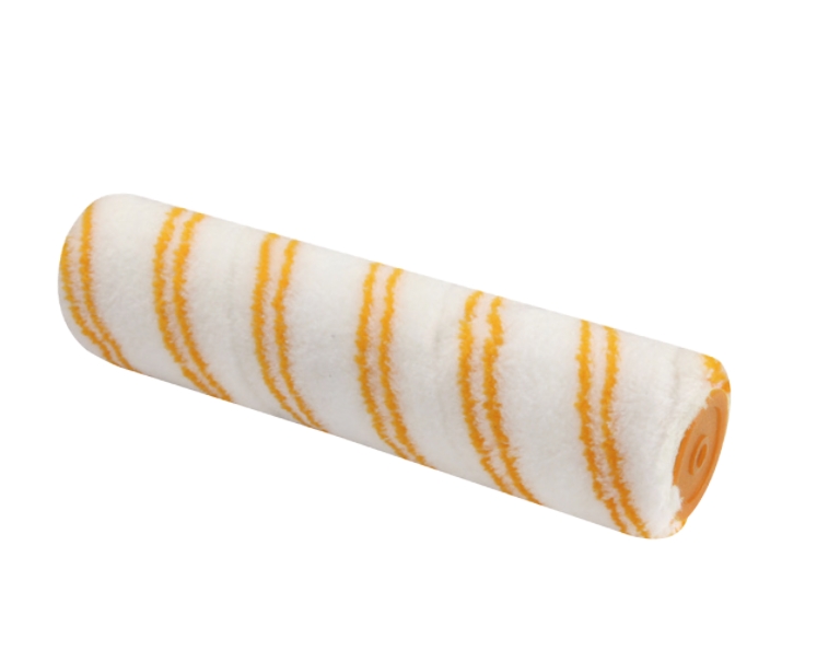 ลูกกลิ้งทาสีTOLSEN10"40081*50