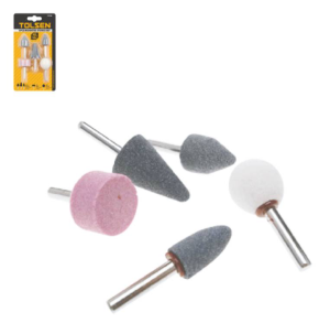 หินเจียรTOLSENSTE5 77110*25