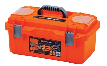 กล่องเครื่องมือ PUMPKIN 16"PTT-TS16(20870)
