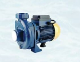 ป.TORQUE1.5"1HP#TRQ100 