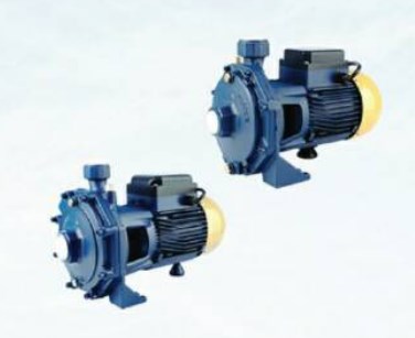 ป.TORQUE1"TBM150 2ใบพัด