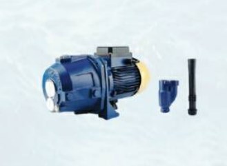 ป.เจ็ทTORQUE1"1.5HP TP100 