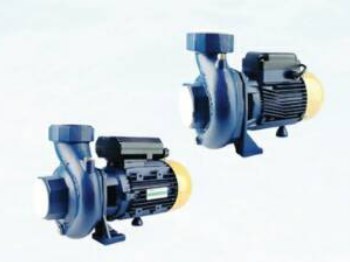 ป.TORQUE3HP TS400/3 