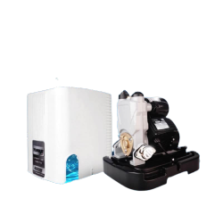 ป.ออโต้TORQUE TQ-WC400A(แรงดันคงที่)