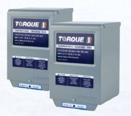 กล่องคอนโทรนป.บาดาลTORQUE 3"1HPTQ-SP-CB3OS07S