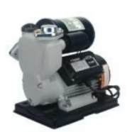 ป.ออโต้TORQUE250WTQ-WP-WC200A