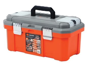 กล่องเครื่องมือPUMPKIN 18"PTT-PSS18(20865)