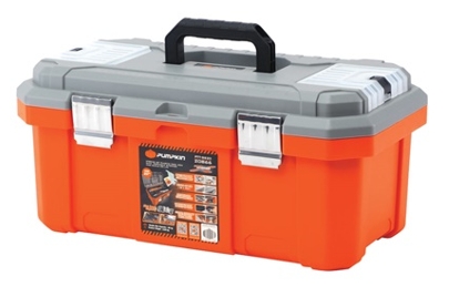 กล่องเครื่องมือPUMPKIN 20"PTT-PSS20(20866)