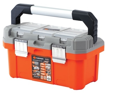 กล่องเครื่องมือPUMPKIN 15"PTT-TSS15(20867)