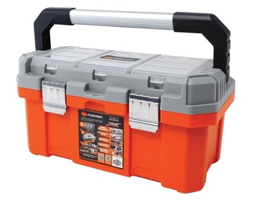 กล่องเครื่องมือPUMPKIN 18"PTT-TSS18(20868)