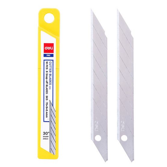 คัตเตอร์