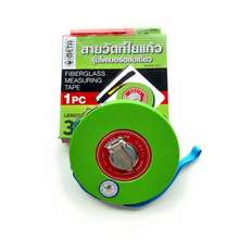 เทปวัดที่META 30M