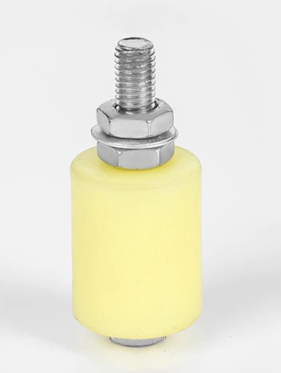 ล้อประคองไนล่อน32X40