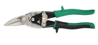 กก.ตัดเหล็ก PUMPKIN 10"PTT-AVA10R(29525)