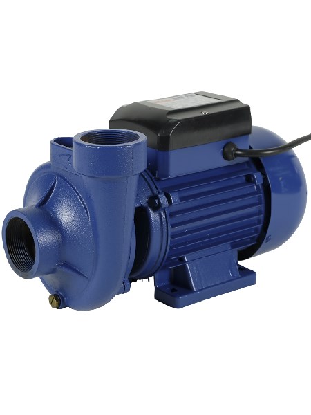 ป.MIRANO2"2HP2DK-20