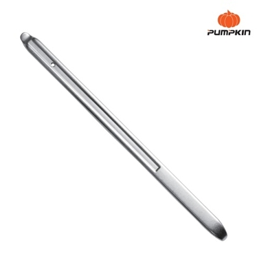 เหล็กงัดยาง CR-VPUMPKIN 20"PTT-TL20(29592)