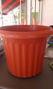 กถ.ทรงเสาโรมันอิฐ7941