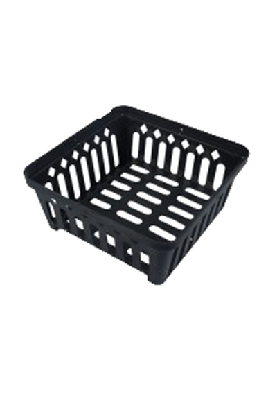 กถ.กล้วยไม้สี่เหลี่ยม 3"